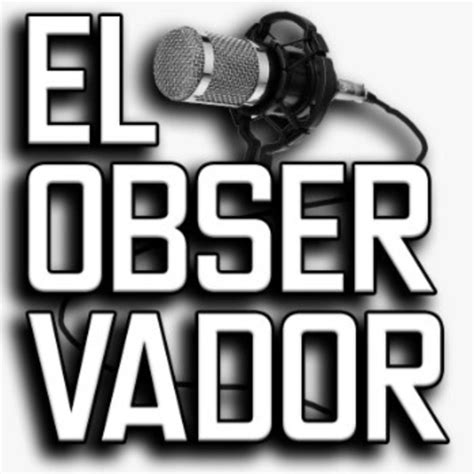 podcast observador
